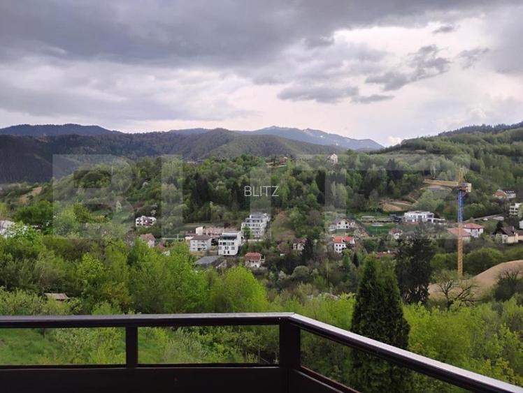 OPORTUNITATE | Casa + teren separat | Drumul Poienii  - 15