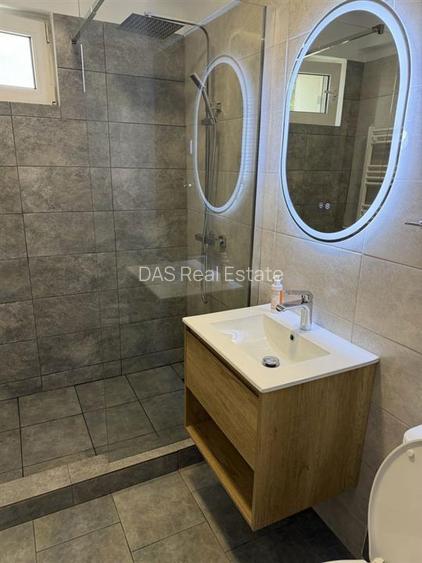 Prima inchiriere | 2 camere | Calea Floreasca | vis-a-vis Springtime - 8
