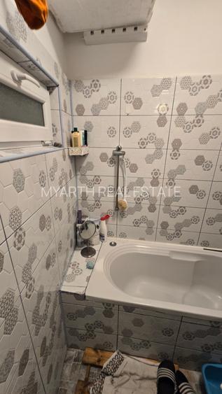 Ocazie, Universitate, Ultracentral, investiție. - 15