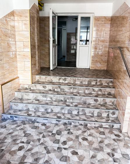 Apartament 3 camere-semidecomandat- zona Rahova - 14