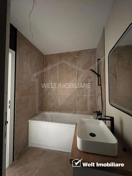 Apartament complex Eroilor, Floresti - 7