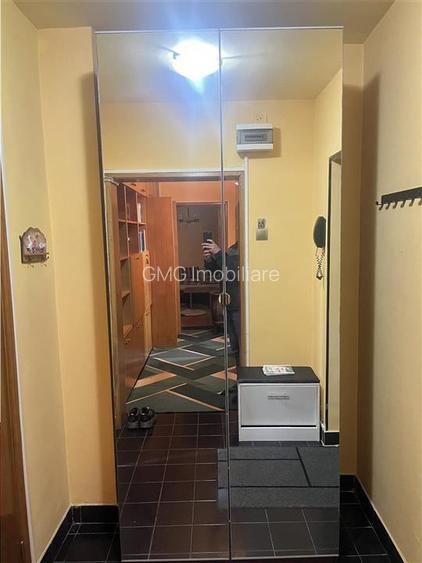 Apartament 2 camere zona Tei - 11