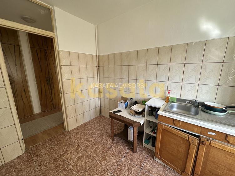 3 Camere 🏡 | Drumul Taberei 📍 | 2 Băi 🚿 | 2 Balcoane 🌇 - 11