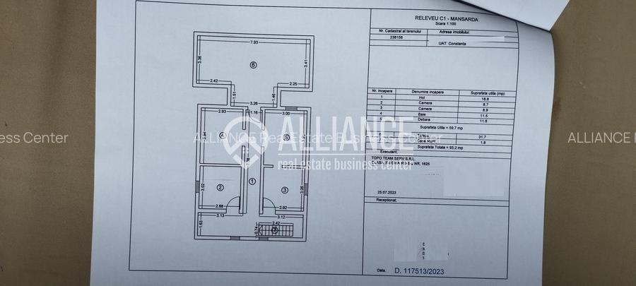 Inel 2(cod04)-Vila P+1+M - 13