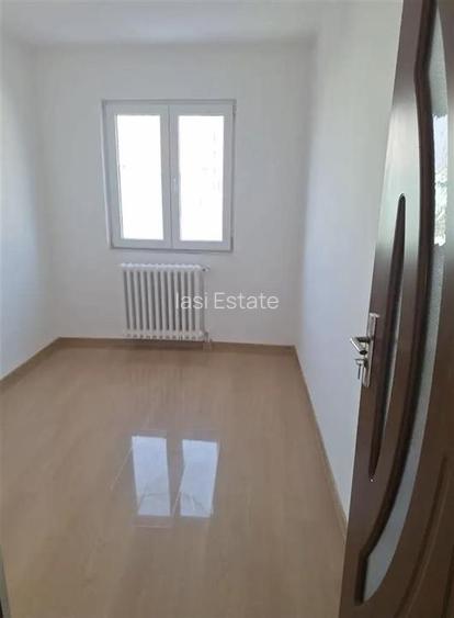 Ap 3 camere, Alexandru | Renovat Complet | Centrala - 7