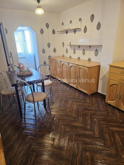 Apartament 2 camere Grivita-Donici - 4