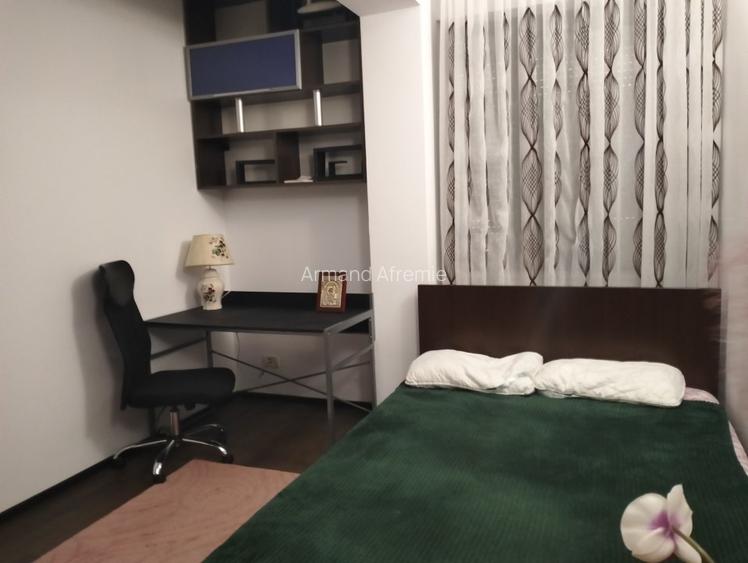 Apartament 2 camere complet utilat, zona Facultății de Drept - 6