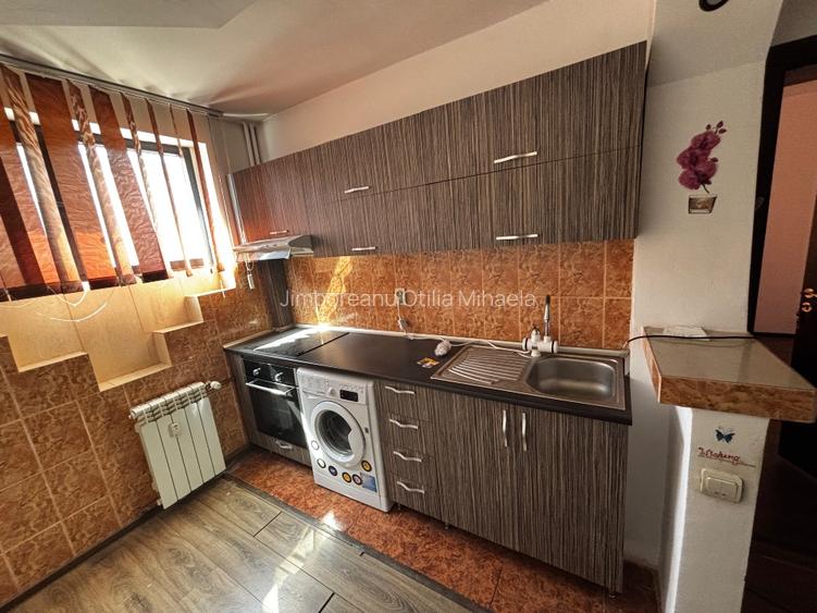 Vand apartament 2 camere, zona Crihala , Drobeta Turnu Severin - 8