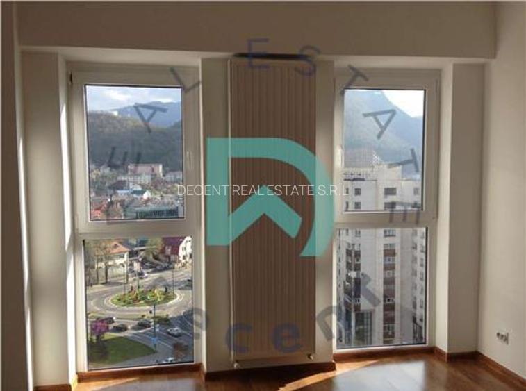 Spatiu birouri de vanzare  Brasov - 6