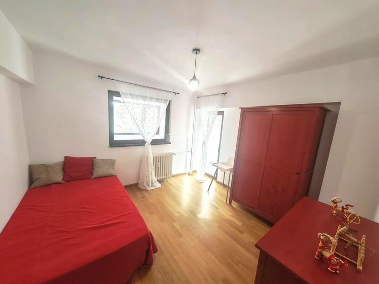 Apartament 3 Camere de Închiriat – Strada Dinu Vintilă (Ștefan cel Mare / Tei) - 3