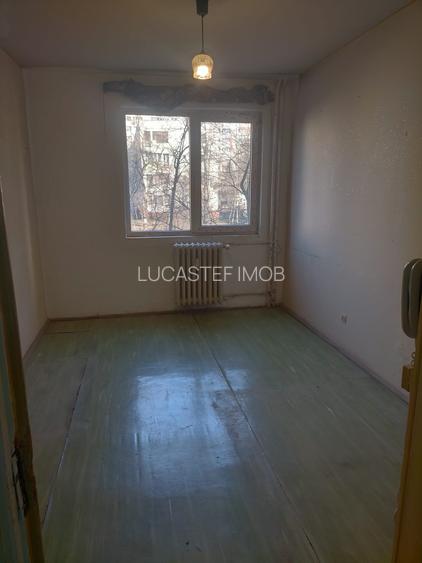 3Camere Pajura Baiculesti - 3