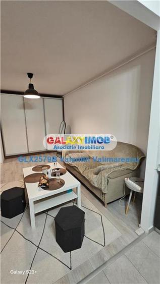 Apartament 2 Camere Ikea Pallady VI 179 - 4
