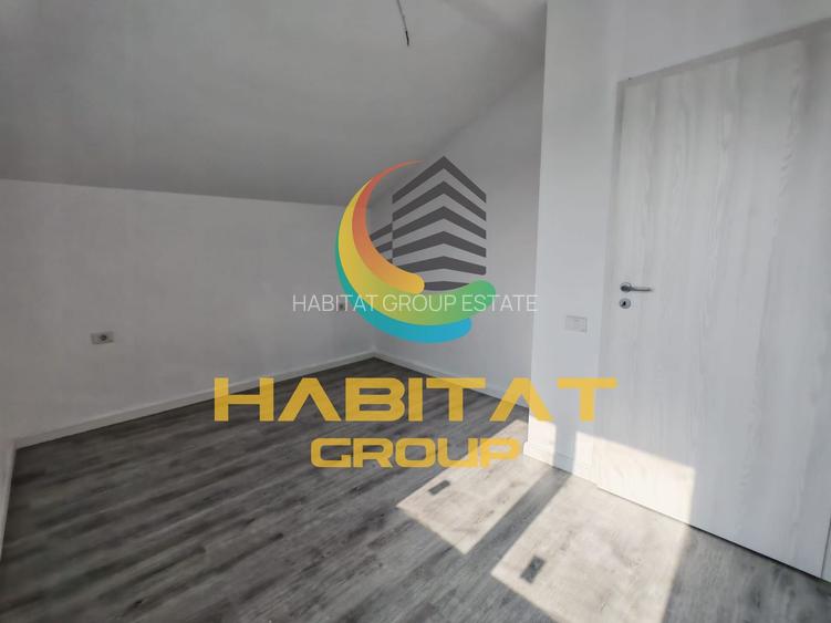 Casa 5 camere, teren 330 mp, mutare rapida - 6