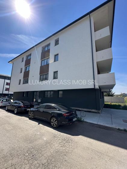 Apartament 2 camere str Monumentului-Soseaua Alexandriei - 7