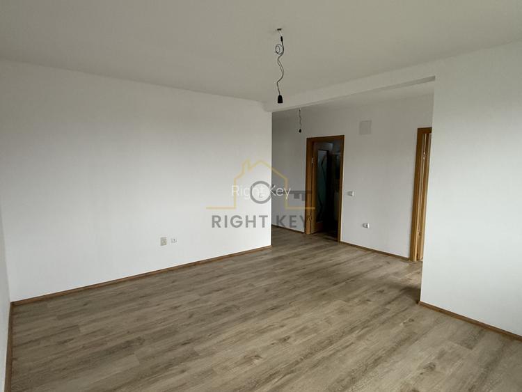 Casa P+pod, 4 cam, finisaje premium, Ciorogarla, 400mp. Comision 0%! - 5