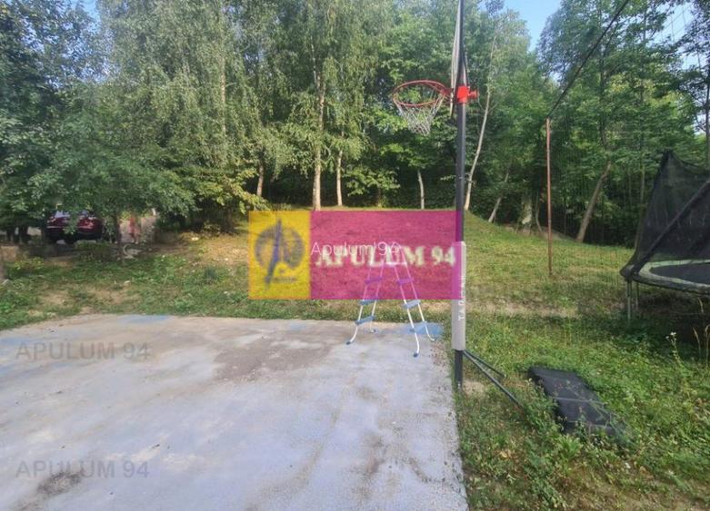 Casă de vacanță de vânzare în Cornu - Zona Cornu de Sus - 39