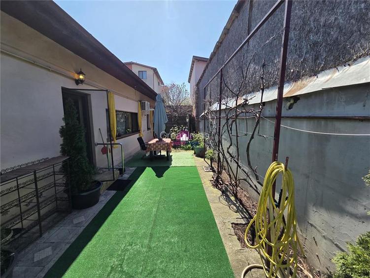 Vanzare casa Ostrov Mega Mall   Piata Delfinului - 6