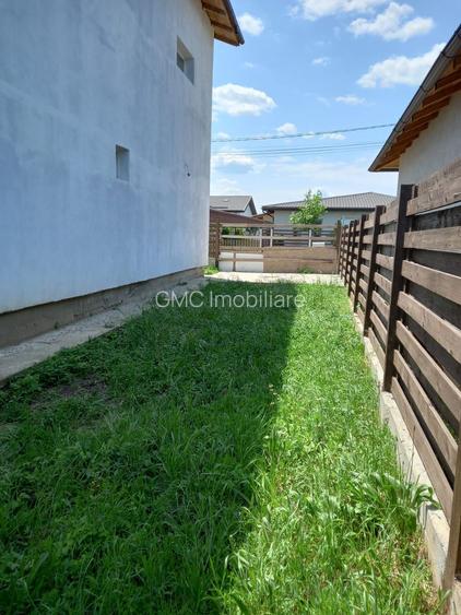 Vila comuna Berceni - 43