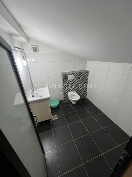 Vanzare Casa/Villa 6 camere 3 bai 3 wc -uri Dobroiesti 0% Comision - 42