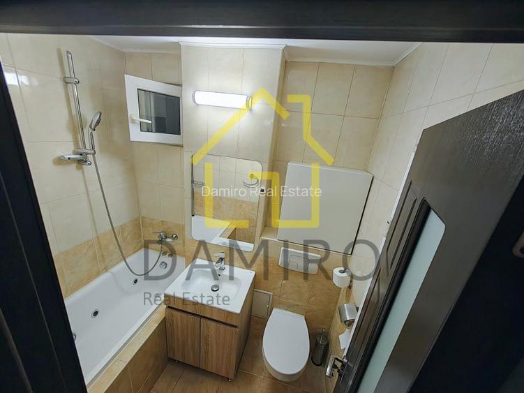 Apartament 3 Camere Stefan cel Mare Strada Masina de Paine 5 Minute Metrou Obor - 5