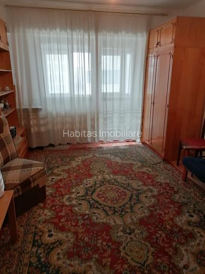 0 Comision 2 camere zona Maros Bike, Marasti, strada Aurel Vlaicu - 3