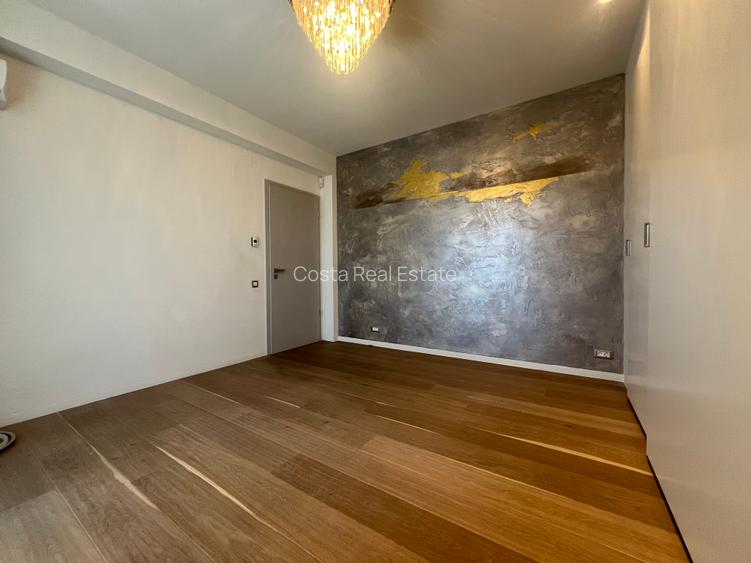 Inchiriere Vila Ultramoderna Iancu Nicolae / Modern Villa for Rent Iancu Nicolae - 34