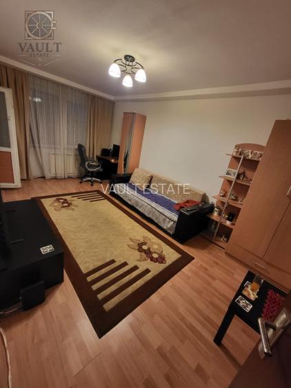 APARTAMENT 3 CAMERE-RAHOVA-DECOMANDAT-2 BAI - 4