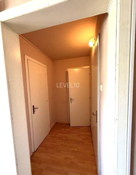 Apartament de inchiriat | 6 camere | Cismigiu - 14