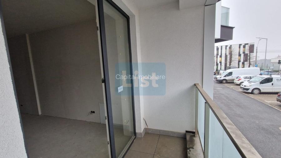De vânzare: Apartament 2 camere Baia Mare, Comision 0% - 3