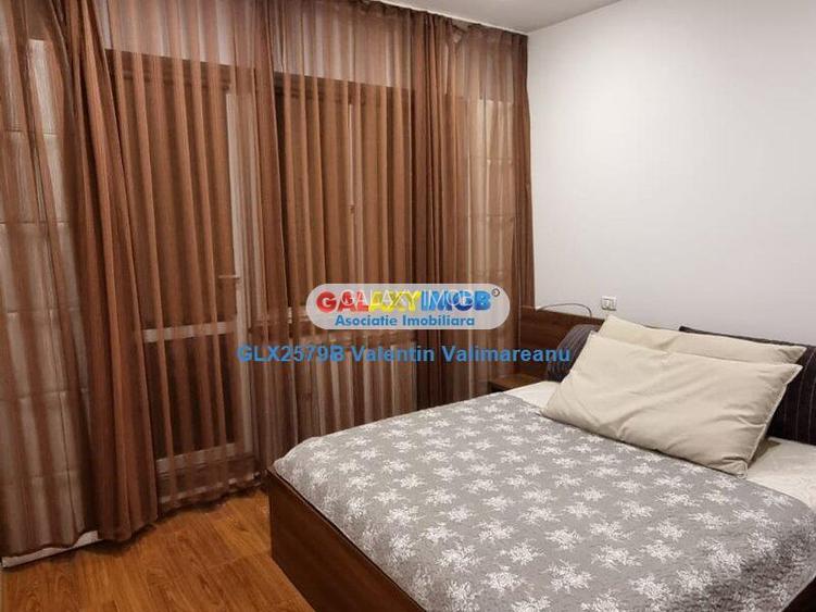 Vanzare Apartament 3 Camere Timpuri Noi G15 - 7