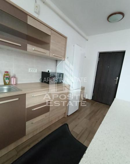 Apartament modern 2 camere, loc de parcare, curte proprie, Braytim - 5
