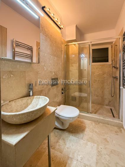Apartament 2 camere | Bloc nou | Gara | Termen lung - 6