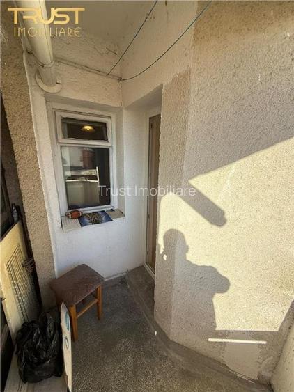 1 camera l Bloc Militar l 30 MP l Zona Mc.Donald - 7