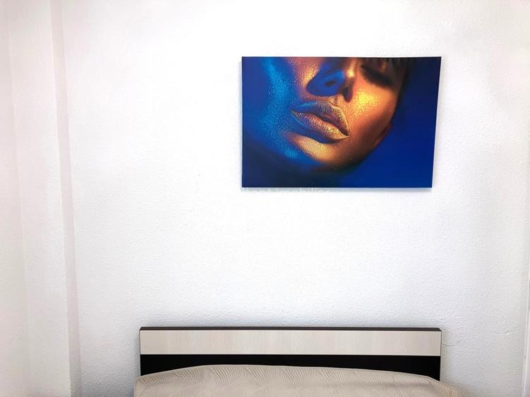 Piata Amzei / Calea Victoriei – 5 min. pana la Metrou Piata Romana - 8