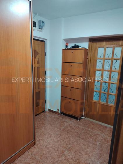 Apartament 2 camere, situat in zona Victoria - Emag - 7