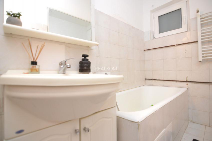 INCHIRIERE APARTAMENT 2 CAMERE TINERETULUI- PARC LUMEA COPIILOR - 20