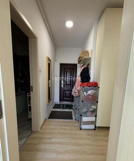 Apartament 2 camere Crangasi bloc nou/Parcare metrou 4 minute - 7