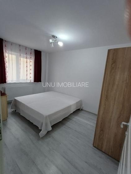 Apartament 2 camere -Valea Lupului- - 2