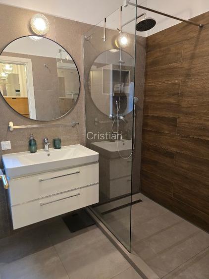 De inchiriat Ap, 2  camere, Colentina/Fundeni  - 12