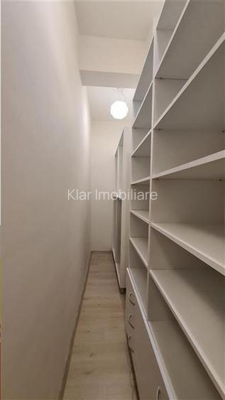 Apartament 2 camere,50mp,balcon,parcare,Centru,str Traian - 6