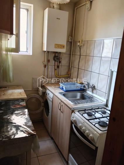 Apartament de vânzare - 7