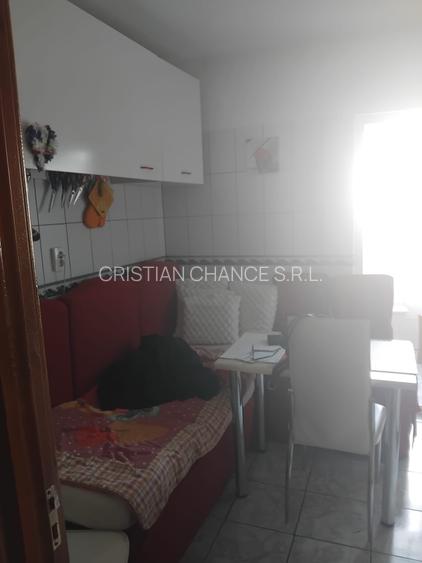 39321   Apartament 3 camere Inel 1 - 9