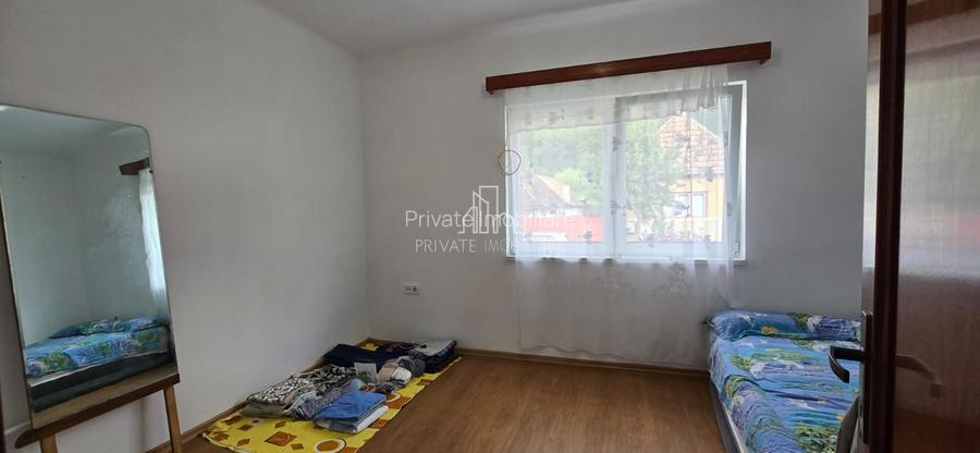 Casa de Vanzare, Ilarie Chendi, Sighisoara - 7