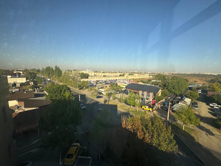 Cladire de Birouri Hala Productie Soseaua Alexandriei Stradal - 42