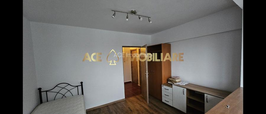 3 Camere de inchiriat | Cismigiu | Centrala | Metrou | Pet-friendly - 2