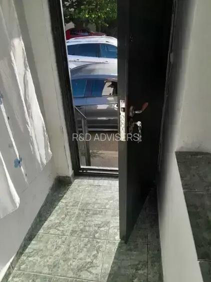 Apartament 4 Camere Otopeni | Ultracentral | Parter | 2 Intrari - 2