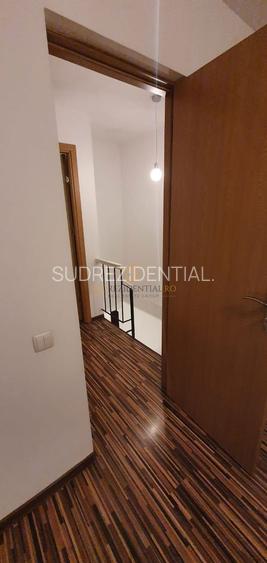 3 Camere tip Duplex | Centrala Proprie | Constantin Brancoveanu - 8