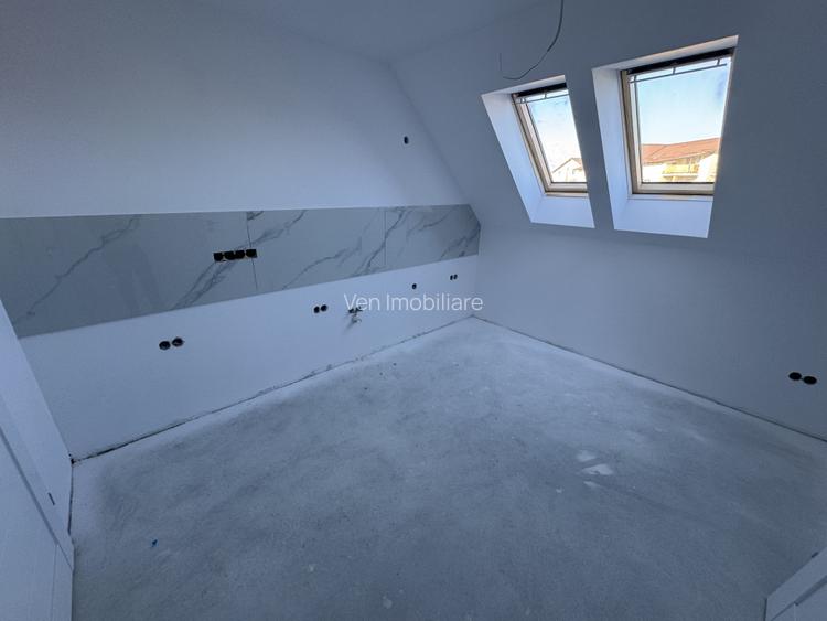  CONFORT, CALITATE & INTIMITATE | APARTAMENT NOU 2025 - 4