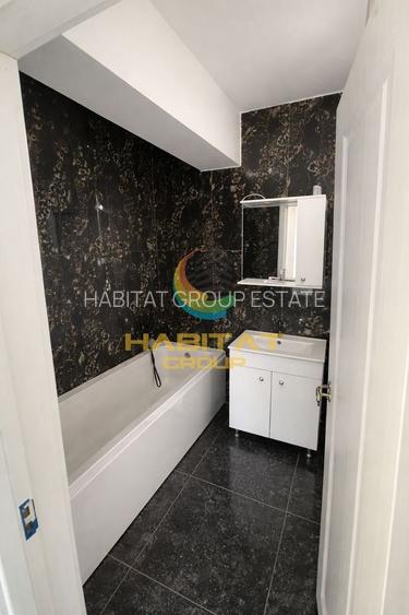 Apartament 2 Camere Finalizat Sector 4 Grand Arena - 5