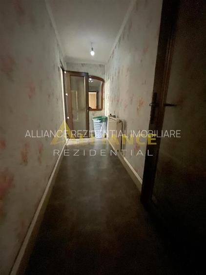 Brancoveanu-Nitu Vasile | Casa Individuala- D+P+1+M - 18